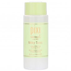 Тоник с витамином С Pixi Vitamin-C Tonic 100мл Тоник с витамином С Pixi Vitamin-C Tonic 100мл