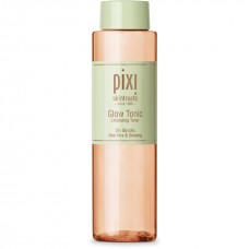 Тонер з гліколевою кислотою Pixi Glow Tonic 250мл Тонер з гліколевою кислотою Pixi Glow Tonic 250мл