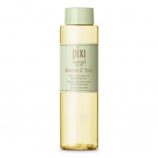 Тоник с витамином С Pixi Vitamin-C Tonic 250мл Тоник с витамином С Pixi Vitamin-C Tonic 250мл