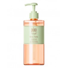 Тоник с гликолевой кислотой Pixi Glow Tonic 500мл Тоник с гликолевой кислотой Pixi Glow Tonic 500мл