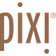 Pixi Pixi