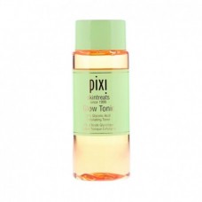 Тоник с гликолевой кислотой Pixi Glow Tonic 100мл Тоник с гликолевой кислотой Pixi Glow Tonic 100мл