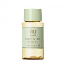 Тонік з вітаміном С Pixi Vitamin-C Tonic 40мл Тонік з вітаміном С Pixi Vitamin-C Tonic 40мл