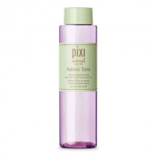 Тоник с ретинолом Pixi Retinol Tonic 250мл Тоник с ретинолом Pixi Retinol Tonic 250мл