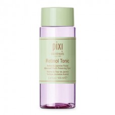 Тоник с ретинолом Pixi Retinol Tonic 100мл Тоник с ретинолом Pixi Retinol Tonic 100мл