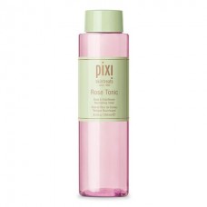 Тоник с розовой водой Pixi Rose Tonic 250мл