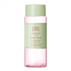 Тоник с розовой водой Pixi Rose Tonic 100мл