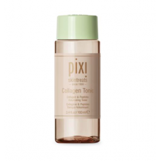 Тоник с коллагеном Pixi Collagen Tonic 100мл Тоник с коллагеном Pixi Collagen Tonic 100мл