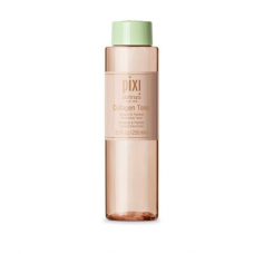 Тоник с коллагеном Pixi Collagen Tonic 250мл Тоник с коллагеном Pixi Collagen Tonic 250мл