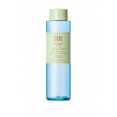 Тоник с салициловой кислотой Pixi Clarity Tonic 250мл