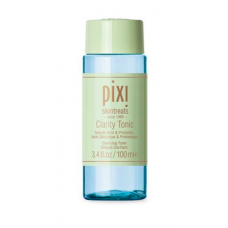 Тоник с салициловой кислотой Pixi Clarity Tonic 100мл