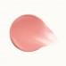Рідкі кремові рум'яна Rare Beauty by Selena Gomez Soft Pinch Liquid Blush Bliss 7,5мл