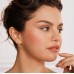 Рідкі кремові рум'яна Rare Beauty by Selena Gomez Soft Pinch Liquid Blush Bliss 7,5мл