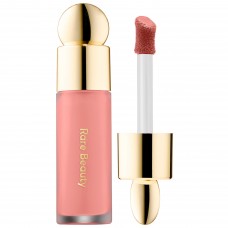Рідкі кремові рум'яна Rare Beauty by Selena Gomez Soft Pinch Liquid Blush Bliss 7,5мл