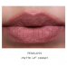 Матова помада-суфле Rare Beauty by Selena Gomez Lip Soufflé Matte Cream Lipstick Color: Fearless 3ml Матова помада-суфле Rare Beauty by Selena Gomez Lip Soufflé Matte Cream Lipstick Color: Fearless 3ml