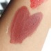 Матова помада-суфле Rare Beauty by Selena Gomez Lip Soufflé Matte Cream Lipstick Color: Fearless 3ml Матова помада-суфле Rare Beauty by Selena Gomez Lip Soufflé Matte Cream Lipstick Color: Fearless 3ml