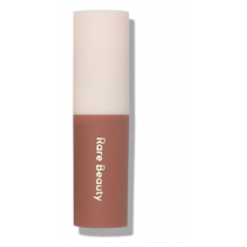 Матова помада-суфле Rare Beauty by Selena Gomez Lip Soufflé Matte Cream Lipstick Color: Fearless 3ml