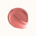Матова помада-суфле Rare Beauty by Selena Gomez Lip Soufflé Matte Cream Lipstick Color: Courage 3,9ml (з набору) Матова помада-суфле Rare Beauty by Selena Gomez Lip Soufflé Matte Cream Lipstick Color: Courage 3,9ml (з набору)