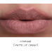 Матова помада-суфле Rare Beauty by Selena Gomez Lip Soufflé Matte Cream Lipstick Color: Courage 3,9ml (з набору) Матова помада-суфле Rare Beauty by Selena Gomez Lip Soufflé Matte Cream Lipstick Color: Courage 3,9ml (з набору)