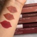 Матова помада-суфле Rare Beauty by Selena Gomez Lip Soufflé Matte Cream Lipstick Color: Courage 3,9ml (з набору) Матова помада-суфле Rare Beauty by Selena Gomez Lip Soufflé Matte Cream Lipstick Color: Courage 3,9ml (з набору)