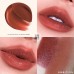 Матова помада-суфле Rare Beauty by Selena Gomez Lip Soufflé Matte Cream Lipstick Color: Ambition 3ml (з набору) Матова помада-суфле Rare Beauty by Selena Gomez Lip Soufflé Matte Cream Lipstick Color: Ambition 3ml (з набору)