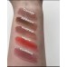 Матова помада-суфле Rare Beauty by Selena Gomez Lip Soufflé Matte Cream Lipstick Color: Ambition 3ml (з набору) Матова помада-суфле Rare Beauty by Selena Gomez Lip Soufflé Matte Cream Lipstick Color: Ambition 3ml (з набору)