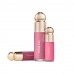 Лімітований набір румян Rare Beauty by Selena Gomez Soft Pinch Liquid Blush 3 Piece Set Лімітований набір румян Rare Beauty by Selena Gomez Soft Pinch Liquid Blush 3 Piece Set