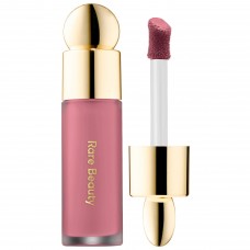Рідкі кремові румяна Rare Beauty by Selena Gomez Soft Pinch Liquid Blush Encourage