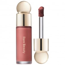 Рідкі кремові румяна Rare Beauty by Selena Gomez Soft Pinch Liquid Blush Worth