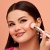 Рум´яна Rare Beauty by Selena Gomez Soft Pinch Luminous Powder Blush Color: Cheer