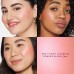 Рум´яна Rare Beauty by Selena Gomez Soft Pinch Luminous Powder Blush Color: Cheer