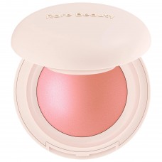 Рум´яна Rare Beauty by Selena Gomez Soft Pinch Luminous Powder Blush Color: Cheer
