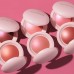 Рум´яна Rare Beauty by Selena Gomez Soft Pinch Luminous Powder Blush Color: Cheer
