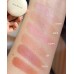 Рум´яна Rare Beauty by Selena Gomez Soft Pinch Luminous Powder Blush Color: Cheer