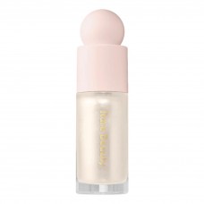 Кремовий хайлайтер Rare Beauty by Selena Gomez Positive Light Liquid Luminizer Highlight Enlighten 15мл