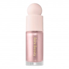 Кремовий хайлайтер Rare Beauty by Selena Gomez Positive Light Liquid Luminizer Highlight Enchant 15мл