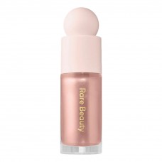 Кремовий хайлайтер Rare Beauty by Selena Gomez Positive Light Liquid Luminizer Highlight Mesmerize 15мл