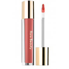 Блиск для губ Rare Beauty by Selena Gomez Stay Vulnerable Glossy Lip Balm Nearly Neutral 3,8мл