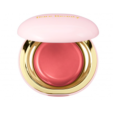 Кремові рум'яна для обличчя Rare Beauty by Selena Gomez Stay Vulnerable Melting Cream Blush Nearly Neutral 5гр