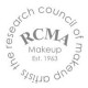 RCMA