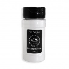 Розсипчаста фіксуюча пудра RCMA MAKEUP No-Color Powder 85гр