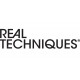 Real Techniques