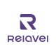 Relavel