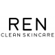 REN