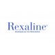 Rexaline