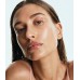 Пептидний блиск для губ rhode® Peptide Lip Treatment - salted caramel