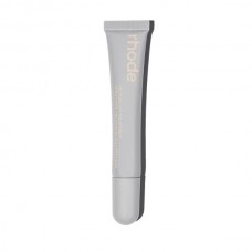 Пептидний блиск для губ rhode® Peptide Lip Treatment - salted caramel