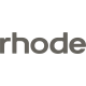 rhode