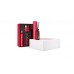 Подарунковий набір Rituals of Ayurveda Rebalancing Collection Gift (Set L) Подарунковий набір Rituals of Ayurveda Rebalancing Collection Gift (Set L)