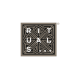 Rituals